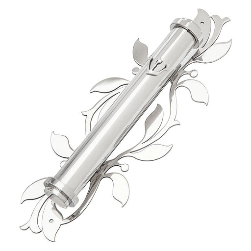 Godinger Judaica Reserve Mezuzah Holder