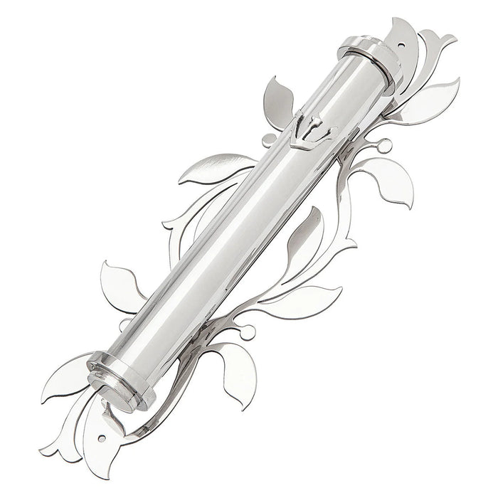 Godinger Judaica Reserve Mezuzah Holder