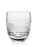 Godinger Sillhouette Shot/ Whiskey 2 oz. Glasses, Set/4