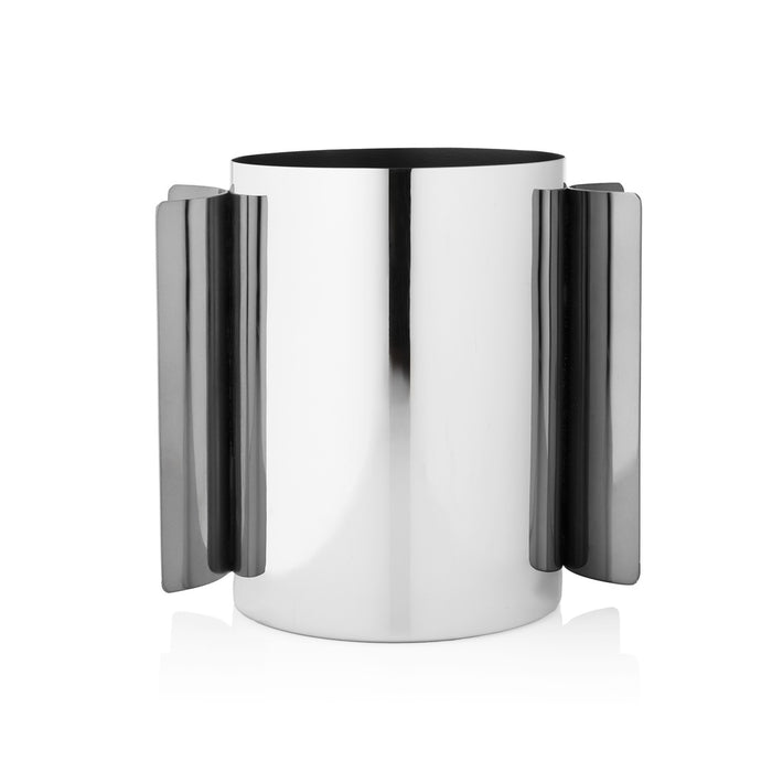 Godinger Ricci Guilded Plated Wash Cup