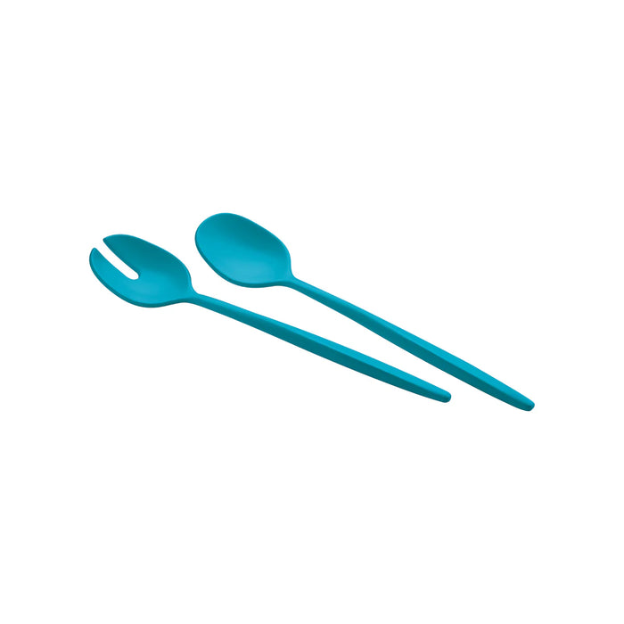 Guzzini  Salad Servers