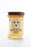 Savannah Bee Mini Honey 3 oz. Jar