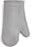 Harman Texture Silicone Oven Mitt, Set/2