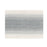 Harman Flow Woven Placemat