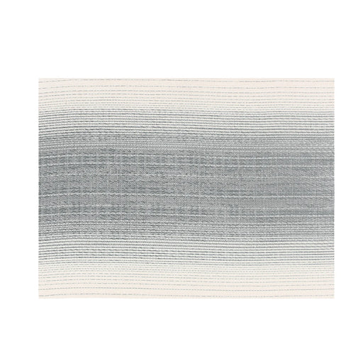 Harman Flow Woven Placemat