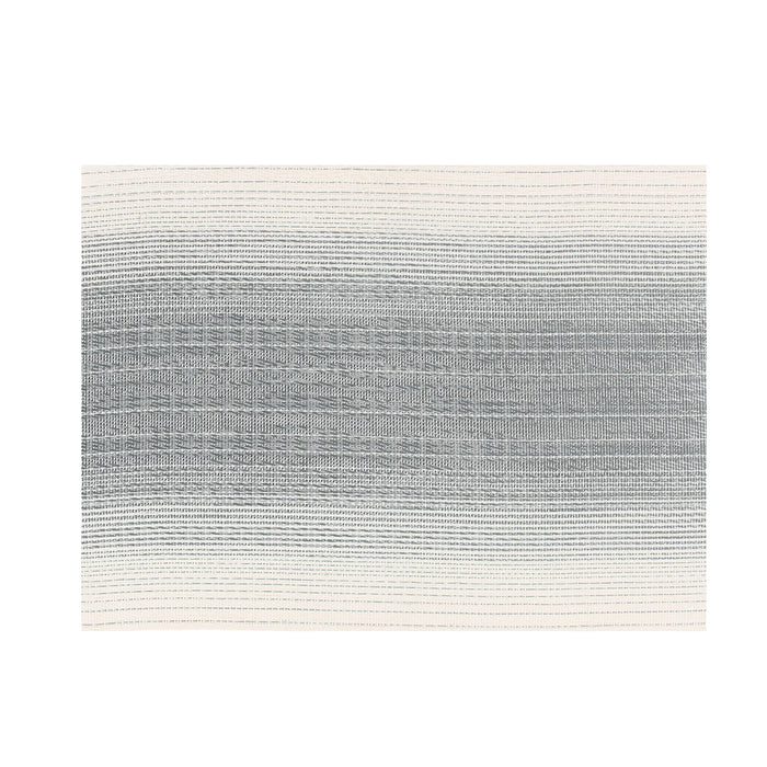 Harman Flow Woven Placemat