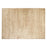 Harman Seville Reversible Placemat, Gold