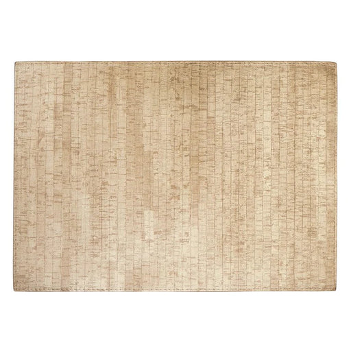 Harman Seville Reversible Placemat, Gold