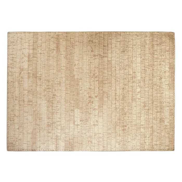 Harman Seville Reversible Placemat, Gold