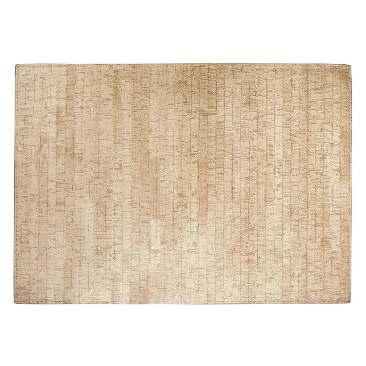 Harman Seville Reversible Placemat, Gold
