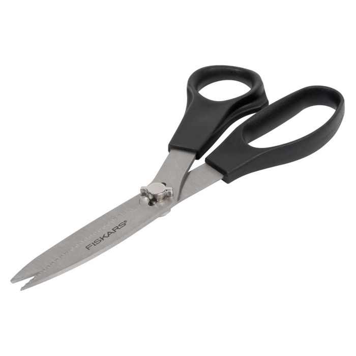 Harold Import Right or Left Handed Take-Apart Shears