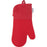 CatCora Oven Mitts Set of 2