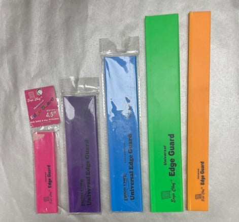 Harold Universal Edge  Blade Guards
