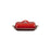 Le Creuset Heritage Butter Dish