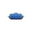 Le Creuset Heritage Butter Dish