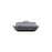 Le Creuset Heritage Butter Dish