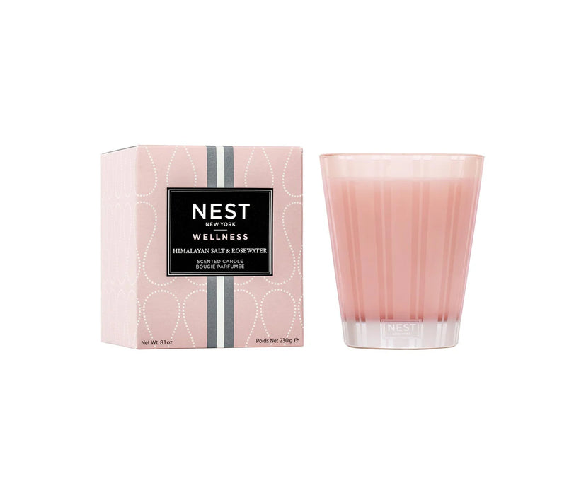 NEST Fragrances Scented Candle