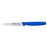 Icel 4 inch Paring Knife, Non-Serrated