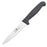 Icel 4.75 Inch Knife