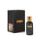 ONNO Collection Haute Perfume, 50 ML