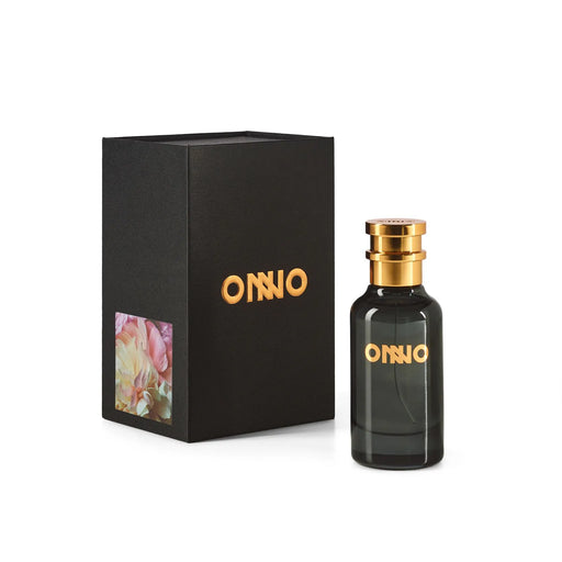 ONNO Collection Haute Perfume, 50 ML