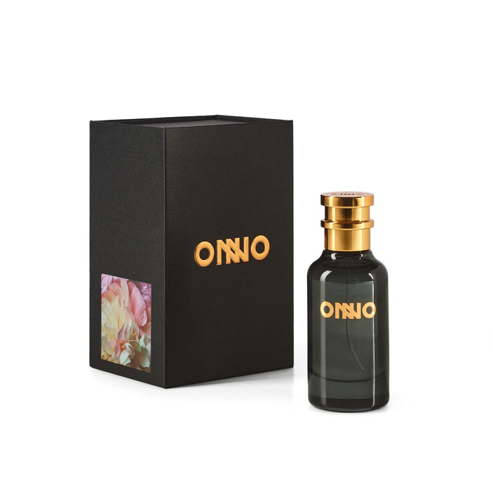 ONNO Collection Haute Perfume, 50 ML
