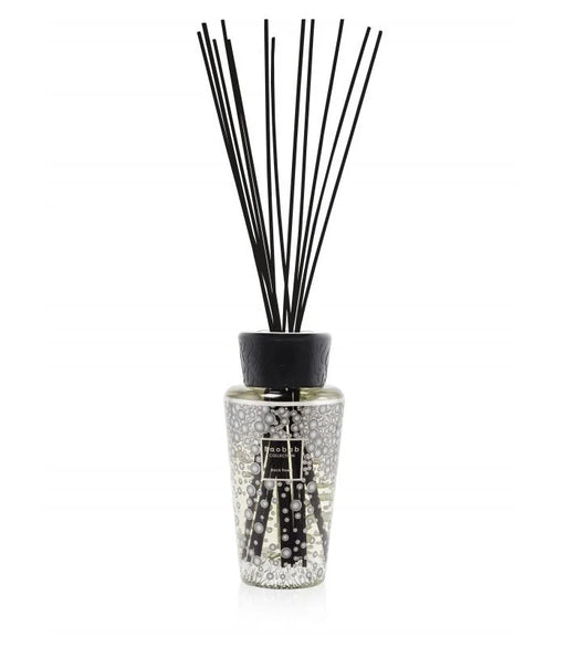 Baobab Collection Pearl Diffuser