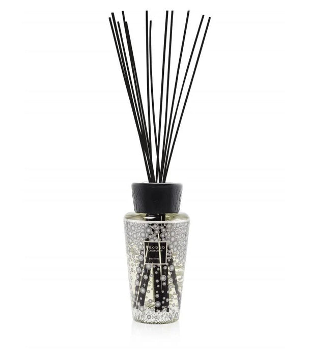 Baobab Collection Pearl Diffuser