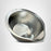 Joyce Chen Stainless Steel Rice Washer & Colander