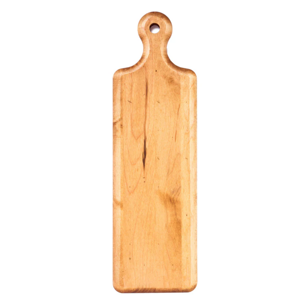 JK Adams Artisan Board  - Bread Plank