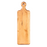 JK Adams Artisan Board  - Bread Plank