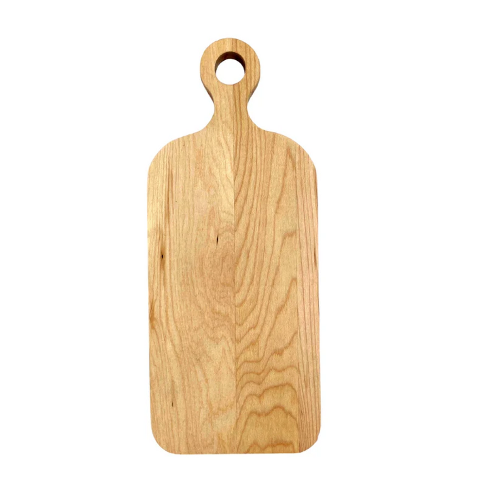 JK Adams Peacham Maple Paddle Board