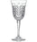 Waterford Judaica Kiddush Cup with Stem