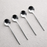 Kadra Vikko Vera Dessert Utensils