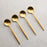 Kadra Vikko Vera Dessert Utensils