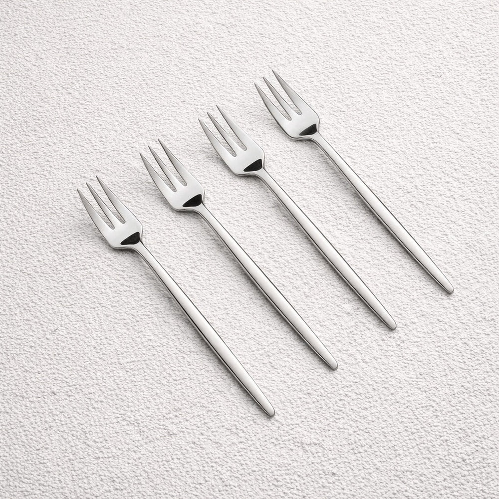 Kadra Vikko Vera Dessert Utensils