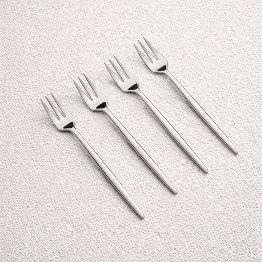 Kadra Vikko Vera Dessert Utensils