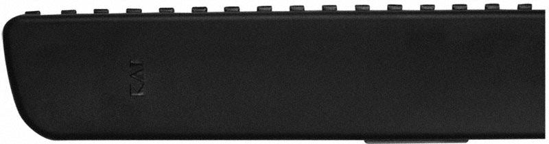 Kai Magnetic Blade Guard