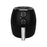 Kalorik 3.2 Qt. Air Fryer