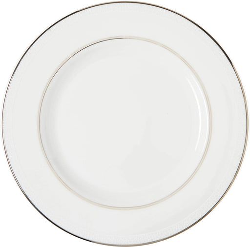 Kate Spade Cypress Point Dinnerware, Salad Plate