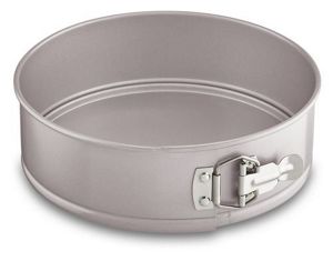 KitchenAid Classic Non-Stick 9 inch Springform