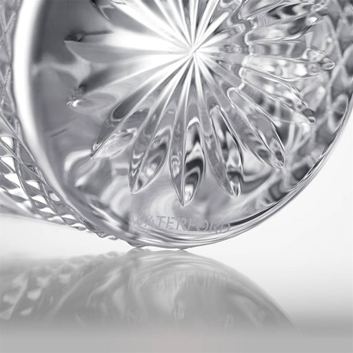 Waterford Judaica Kiddush Cup