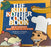 The Kids Kosher Cookbook, By Miriam Zakon