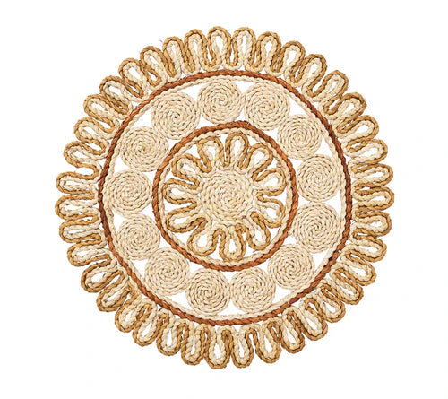 Kim Seybert Casbah Placemat