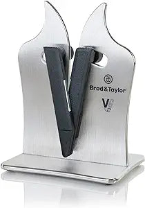 Brod & Taylor VG2 Knife Sharpener