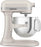 KitchenAid® 7 Quart Bowl-Lift Stand Mixer