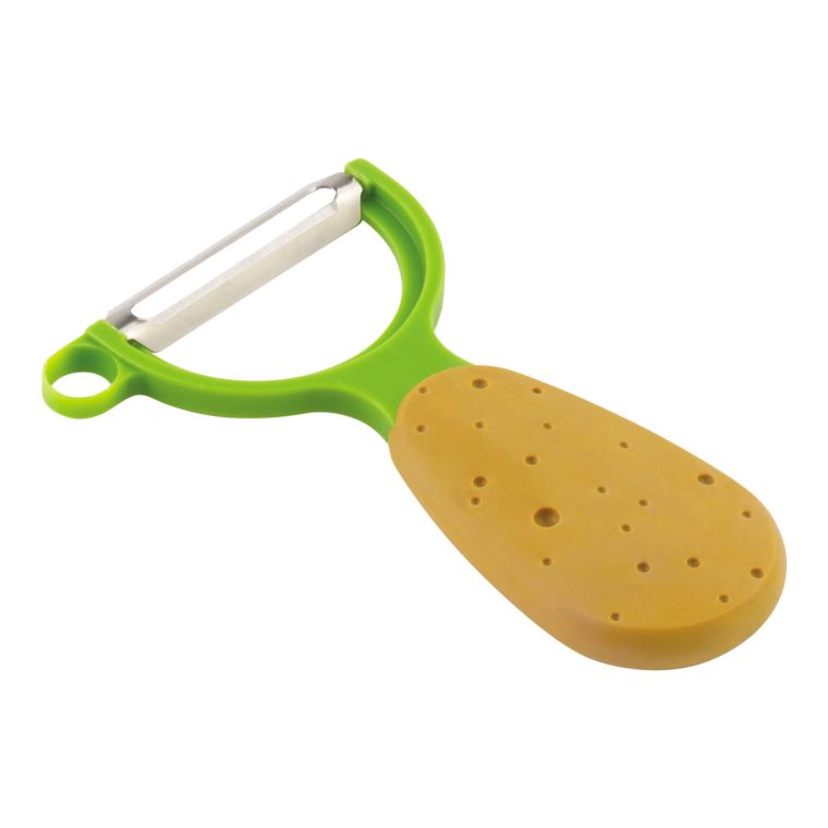 Kuhn Rikon POTATO Veggie Peeler