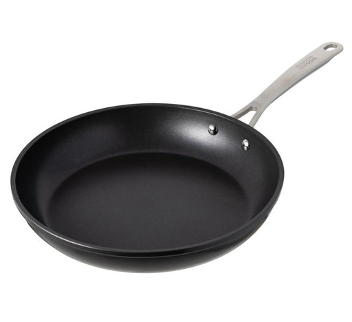 Kuhn Rikon Easy Pro Frying Pan