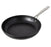 Kuhn Rikon Easy Pro Frying Pan