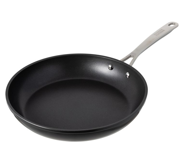 Kuhn Rikon Easy Pro Frying Pan
